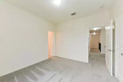 18111 Blues Point Drive, Cypress, TX 77429 - Photo 33