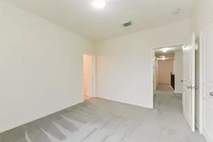 18111 Blues Point Dr, Cypress, TX 77429 - Photo 33