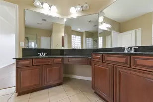 18111 Blues Point Dr, Cypress, TX 77429 - Photo 27