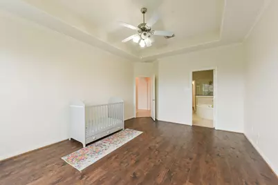 18111 Blues Point Drive, Cypress, TX 77429 - Photo 23