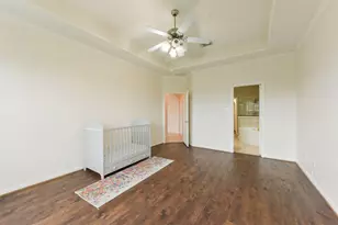 18111 Blues Point Dr, Cypress, TX 77429 - Photo 23