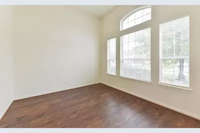 18111 Blues Point Drive, Cypress, TX 77429 - Photo 19