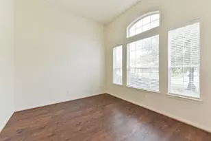 18111 Blues Point Dr, Cypress, TX 77429 - Photo 19