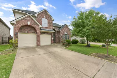 18111 Blues Point Drive, Cypress, TX 77429 - Photo 47