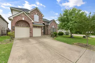 18111 Blues Point Dr, Cypress, TX 77429 - Photo 47