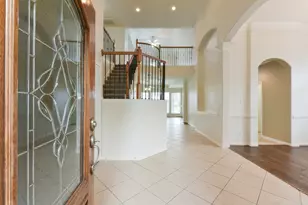 18111 Blues Point Dr, Cypress, TX 77429 - Photo 5