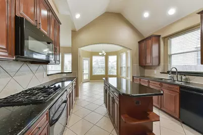 18111 Blues Point Drive, Cypress, TX 77429 - Photo 11