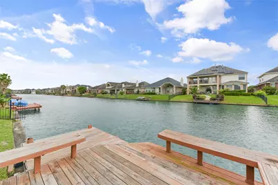 18111 Blues Point Drive, Cypress, TX 77429 - Photo 45