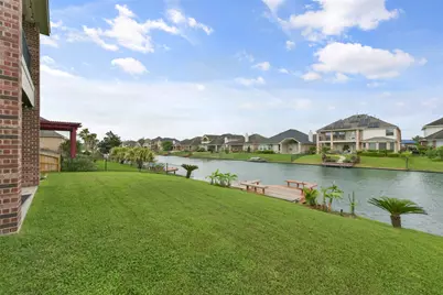 18111 Blues Point Drive, Cypress, TX 77429 - Photo 41