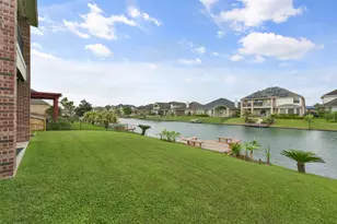 18111 Blues Point Dr, Cypress, TX 77429 - Photo 41