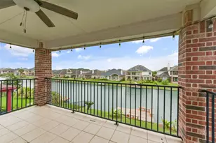 18111 Blues Point Dr, Cypress, TX 77429 - Photo 37