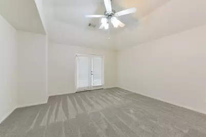 18111 Blues Point Drive, Cypress, TX 77429 - Photo 31