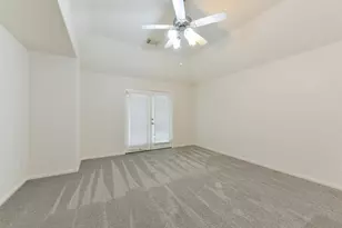 18111 Blues Point Dr, Cypress, TX 77429 - Photo 31