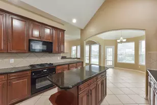 18111 Blues Point Dr, Cypress, TX 77429 - Photo 15