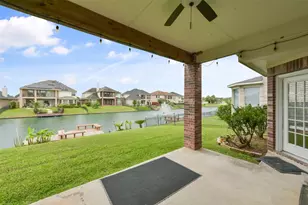 18111 Blues Point Dr, Cypress, TX 77429 - Photo 39