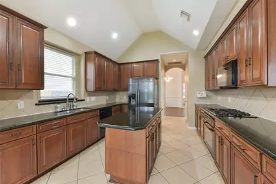 18111 Blues Point Drive, Cypress, TX 77429 - Photo 13