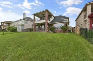 18111 Blues Point Dr, Cypress, TX 77429 - Photo 43