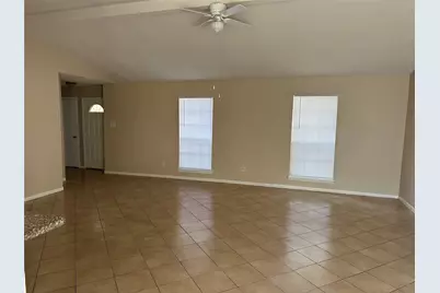 955 Grand Junction Drive, Katy, TX 77450 - Photo 11