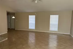 955 Grand Jct Dr, Katy, TX 77450 - Photo 11
