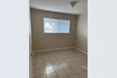 955 Grand Junction Drive, Katy, TX 77450 - Photo 5
