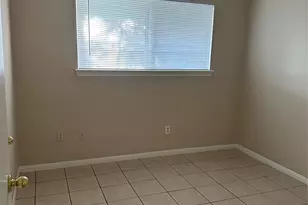 955 Grand Jct Dr, Katy, TX 77450 - Photo 5