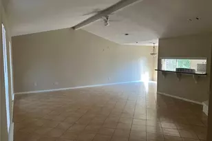 955 Grand Jct Dr, Katy, TX 77450 - Photo 7