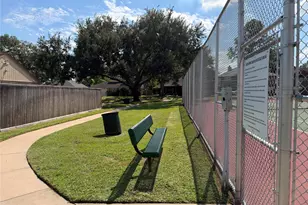 955 Grand Jct Dr, Katy, TX 77450 - Photo 17