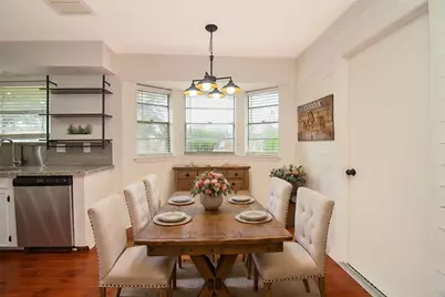 9014 Langfield Road, Houston, TX 77040 - Photo 9