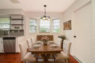 9014 Langfield Rd, Houston, TX 77040 - Photo 9