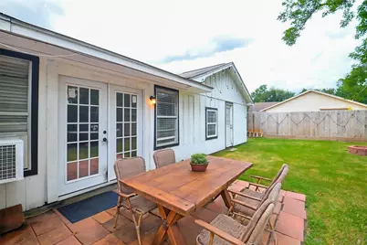 9014 Langfield Road, Houston, TX 77040 - Photo 31