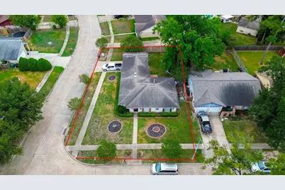 9014 Langfield Road, Houston, TX 77040 - Photo 35