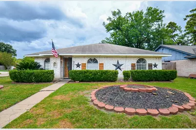 9014 Langfield Road, Houston, TX 77040 - Photo 3