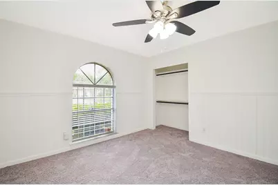 9014 Langfield Road, Houston, TX 77040 - Photo 17