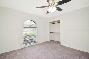 9014 Langfield Rd, Houston, TX 77040 - Photo 17