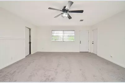 9014 Langfield Road, Houston, TX 77040 - Photo 27