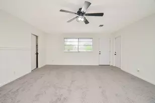 9014 Langfield Rd, Houston, TX 77040 - Photo 27