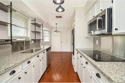 9014 Langfield Road, Houston, TX 77040 - Photo 15
