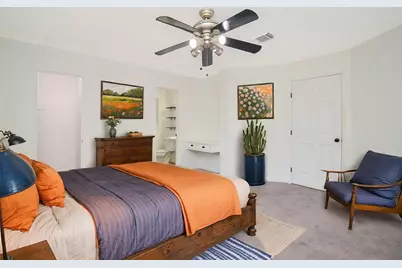 9014 Langfield Road, Houston, TX 77040 - Photo 21