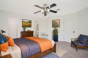 9014 Langfield Rd, Houston, TX 77040 - Photo 21