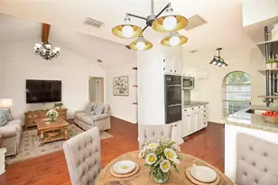 9014 Langfield Rd, Houston, TX 77040 - Photo 11