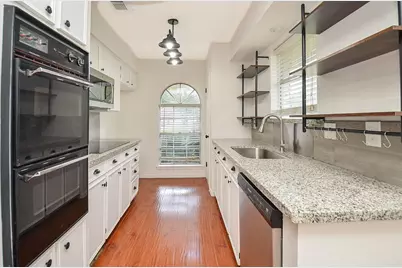 9014 Langfield Road, Houston, TX 77040 - Photo 13