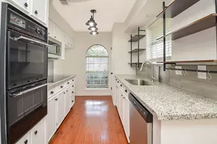 9014 Langfield Rd, Houston, TX 77040 - Photo 13