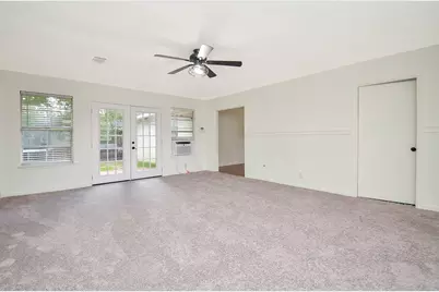 9014 Langfield Road, Houston, TX 77040 - Photo 25