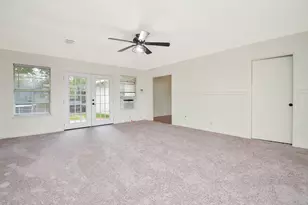 9014 Langfield Rd, Houston, TX 77040 - Photo 25