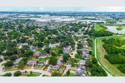 9014 Langfield Road, Houston, TX 77040 - Photo 37