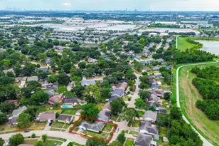 9014 Langfield Rd, Houston, TX 77040 - Photo 37