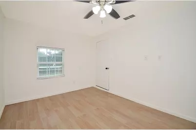9014 Langfield Road, Houston, TX 77040 - Photo 29