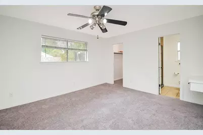 9014 Langfield Road, Houston, TX 77040 - Photo 19