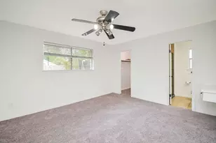 9014 Langfield Rd, Houston, TX 77040 - Photo 19