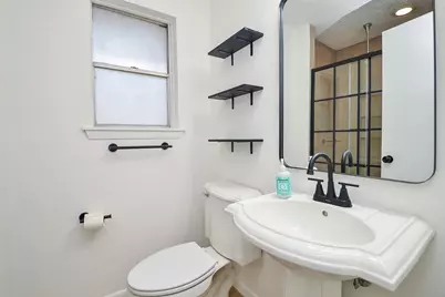 9014 Langfield Road, Houston, TX 77040 - Photo 23